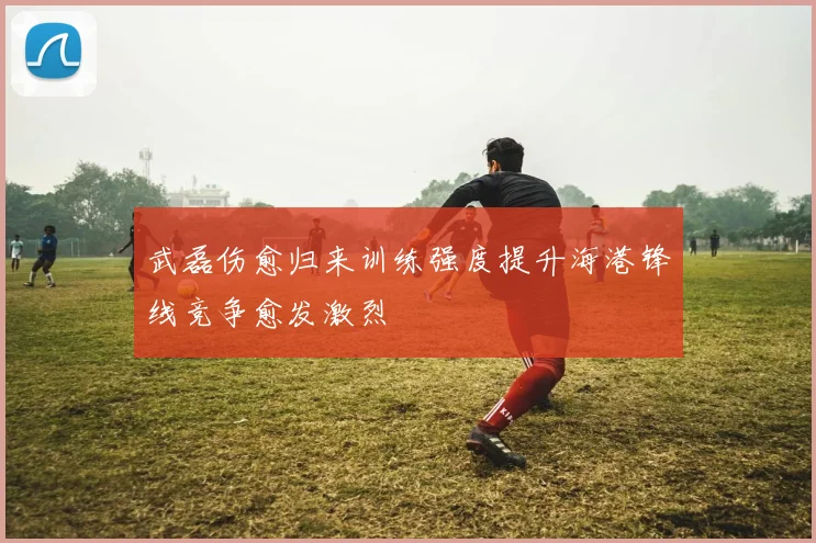 武磊伤愈归来训练强度提升海港锋线竞争愈发激烈