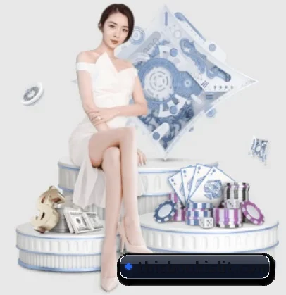 品牌创立